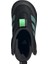Bebek Siyah Bot Winterplay I JQ3603 8