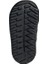 Bebek Siyah Bot Winterplay I JQ3603 9