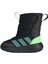 Bebek Siyah Bot Winterplay I JQ3603 10