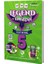 Av 2026 5. Sınıf Ingilizce Legend Of English Test Book 1
