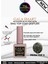 Tnl Exxtra Gala Smart Prism Top Coat No: 02 10 ml Kalıcı Oje Jel Protez Tırnak 1