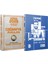 2026 Kpss Ortaöğretim Ön Lisans Coğrafyanın Pusulası Konu Anlatımı - 2026 Kpss Coğrafya Konu Anlatımı 1