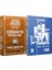 2026 Kpss Ortaöğretim Ön Lisans Coğrafyanın Pusulası Soru Bankası - 2026 Kpss Coğrafya Konu Anlatımı 1