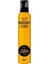 Redist Saç Köpüğü 300 ml 1