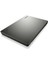 thinkpad t550 ıntel ı7-5600u 15.6" notebook - outlet 3