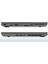 thinkpad t550 ıntel ı7-5600u 15.6" notebook - outlet 5
