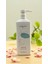 Hand Wash 360 ml 2