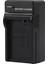 LP-E17 Batarya Için Şarj Cihazı Eos Rp, M3, M5, M6, 77D, 200D, 750D, 760D, 800D 1