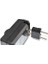 LP-E17 Batarya Için Şarj Cihazı Eos Rp, M3, M5, M6, 77D, 200D, 750D, 760D, 800D 2