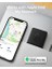 Security By Smarttrack Card Cihazımı Bul ile Uyumlu Takip Cihazı T87B2 3