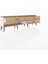 Arges Tv Ünitesi 3 Çekmeceli 176X30X51 Aytaşı-Çam/çam 5