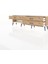 Arges Tv Ünitesi 3 Çekmeceli 176X30X51 Çam-Aytaşı/çam 3