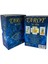 Tarot Kart Seti 78 Kartlı Sadece Kart, 3