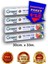 Pvc Streç Film 30 Cm. x 33 M. - 4'lü Avantajlı Paket 2