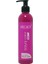 Arcade Balyaj Boyası Pembe 250 ml 1