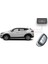Hyundai Tucson, 2016-2020 Elektrikli Bagaj Sistemi (Çift Motorlu) 1