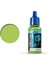 69057 18 Ml. Green Fluorescent, Mecha Color Serisi Model Boyası 1