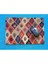 Halı Desen Baskılı 28X40 cm Ölçüsünde Mouse Pad 1