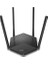 MR60X Wi-Fi 6 Router | AX1500 Mbps Hız, Gigabit Port, Fiber Uyumlu, Wpa3 Güvenlik, Mobil Uygulama ile Kurulum, Vpn Desteği, Mu-Mımo & Beamforming, Dual-Band 2