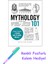 Mythology 101: From Gods And Goddesses To Monsters And Mortals, Your Guide To Ancient Mythology + Fosforlu Kalem Hediye 1