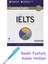 The Official Cambridge Guide To Ielts Student's Book With Answers With Dvd-Rom + Fosforlu Kalem Hediye 1