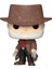 Funko Pop Nessiworldl Wolverine Old Man Logan 50TH Anniversary 1
