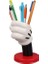 SN-27118 Mickey Mouse Tasarımlı Masaüstü Kalemlik ve Organizer 1