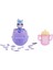6067430 Hatchimals Alive Tekli Paket 2