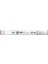 Graph Master Brush Marker W128 Brick 2