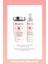 Kérastase Genesis Defense Thermique Sprey 150 ml + Bain Nutri-Fortifiant Şampuan 250 ml 1