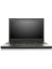 Thinkpad T550 Intel i7-5600U 15.6" 8 Ram 256 SSD Notebook - İkinci El 1
