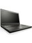 Thinkpad T550 Intel i7-5600U 15.6" 8 Ram 256 SSD Notebook - İkinci El 2