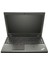 Thinkpad T550 Intel i7-5600U 15.6" 8 Ram 256 SSD Notebook - İkinci El 4