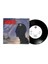 Communards (1986 - Holland) – So Cold The Night When The Walls Come Tumbling Down (109) PLK15755 1