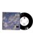 Communards (1986 - Holland) – So Cold The Night When The Walls Come Tumbling Down (109) PLK15755 2