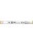 Graph Master Brush Marker Y154 Yellow Orange 2
