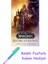World Of Warcraft: Before The Storm: A Novel: 2 + Fosforlu Kalem Hediye 1