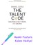 The Talent Code: Greatness Isn't Born. It's Grown + Fosforlu Kalem Hediye 1