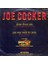 Joe Cocker - Love Lives On On My Way To You Plak (109) PLK18893 2