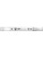 Graph Master Brush Marker WG03 Warm Gray 03 2