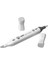 Graph Master Brush Marker WG03 Warm Gray 03 3