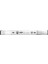 Graph Master Brush Marker 120 Black 2