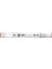 Graph Master Brush Marker R114 Coral Rose 2