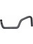 HEATER HOSE FORD TOURNEO CONNECT 2002-2013 1.8 TDCI TDDI DI 2T149Y439AA 1