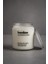 : Bamboo : Cam Kavanozda Kokulu %100 Soya Mum (Limon Çiçeği, Şampaka, Sedir, Lime) 1