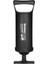 Nessiworld Air Hammer El Pompası 30 cm 3