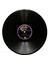 Disco Mix 1984 Lp Plak (107) PLK15572 1
