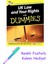 Uk Law And Your Rights For Dummies + Fosforlu Kalem Hediye 1