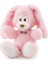 Peluş Rabbit Cremino Pink 1