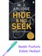 Hide And Seek: Dı Helen Grace 6 + Fosforlu Kalem Hediye 1
